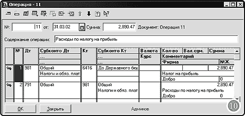 Малюнок 10