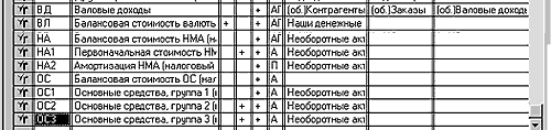 Малюнок 1