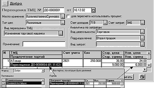 Малюнок 4