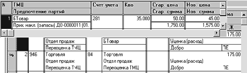 Малюнок 5